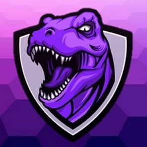 DynoRT Profile