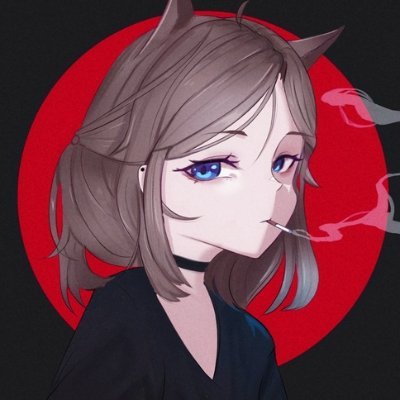 neokotyoさんのプロフィール画像