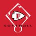 Fox Warrior Softball (@fox_softball) Twitter profile photo Fox Warrior Softball (@fox_softball) Twitter profile photo