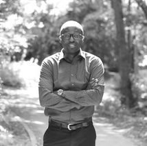 GP, Co-Founder @japademy_africa EdTech, AI, jw