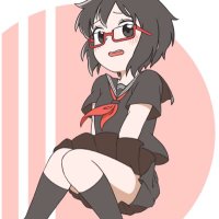 結兎@ゆう (@yu__h__20) 's Twitter Profile