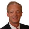 HeyPeteWilliams's profile picture. former PE & IB; I like to swim, bike & run