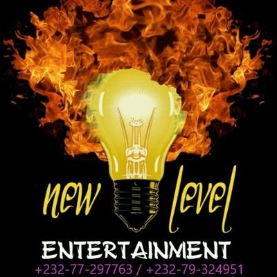 NEW-LEVEL ENTERTAINMENT
Our mission is to bring voices of the youths from various backgrounds together in artistic fields.
i.e. Music, Dancing, handicraft...