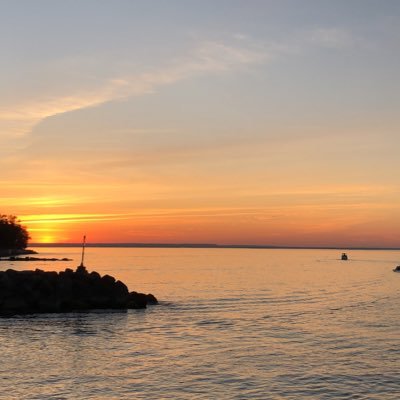 vijaydc9's profile picture. Numbers guy - in big data space | Father of two | Believer in Continuous Learning | Here to learn and share