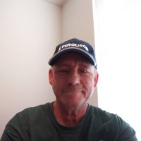 Ron Duncan - @RonDunc45559745 Twitter Profile Photo