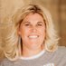 Krisi Stokan, M.Ed. (@krisistokan) Twitter profile photo Krisi Stokan, M.Ed. (@krisistokan) Twitter profile photo