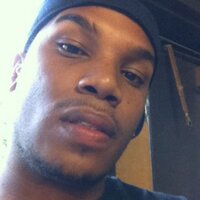 Tyrone Ewing - @EwingBoyTY Twitter Profile Photo
