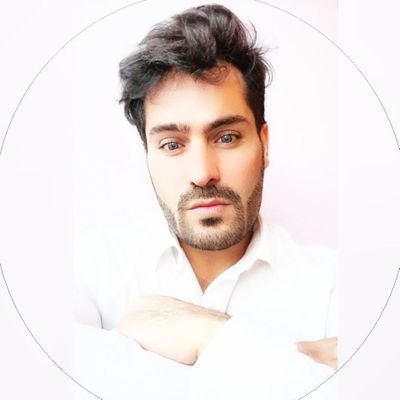 tehrani_masuod Profile Picture