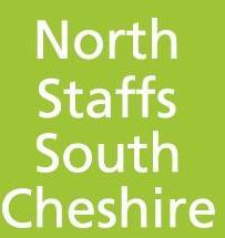 North Staffs and South Cheshire District

Our district has a warm and friendly, informal atmosphere.