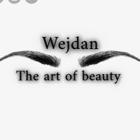 وجدان القرني (@gogh407) 's Twitter Profile