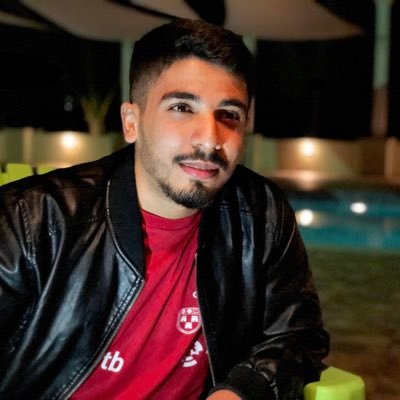 ولسوف يعطيك ربك فترضى ♥️