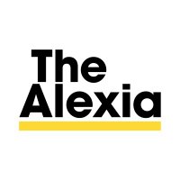 The Alexia(@TheAlexiaGrants) 's Twitter Profile Photo