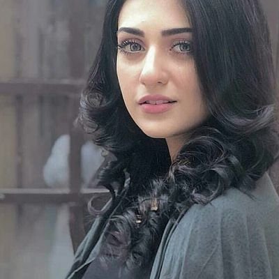 G10Sahrishkhan's profile picture. 