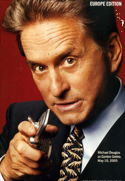 emerinog's profile picture. Tecnología y Mercados de Capitales