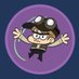 사모 (@sendkstoks) Twitter profile photo 사모 (@sendkstoks) Twitter profile photo