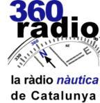 La ràdio IP nàutica de Catalunya. Rem, vela, piragüisme, subaquatiques,surf, motonautica, pesca i molt més