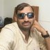 Anil Rawat (@anilrawatagra1) Twitter profile photo Anil Rawat (@anilrawatagra1) Twitter profile photo