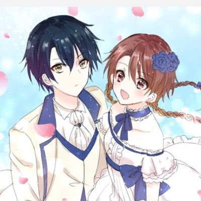 kotetu1035's profile picture. 