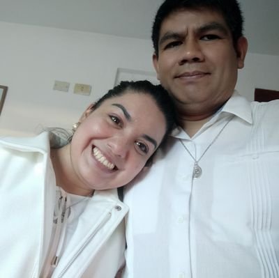 ramblas98's profile picture. 