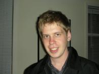 thepriorart's profile picture. IP Reporter for ALM and Corporate Counsel, lead writer for The Prior Art Blog & IP/media lawyer. Political prediction market enthusiast at Politickr.