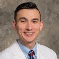 Tom Tielleman, MD(@TomTielleman) 's Twitter Profile Photo