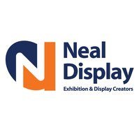 A exhibition - display contractor that specialise in • Design - Build • Install - Dismantle • Bespoke - Modular • Pop up - Displays 📞01992 554455