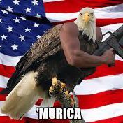 🇺🇸🗽🇺🇸 Blessed to live in the greatest country in the world! 🇺🇸🗽🇺🇸 I like music, sports, video games, & 💯 support the troops/veterans
