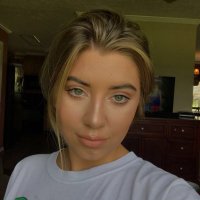 GODDESS (@luxuriousmamiii) 's Twitter Profile