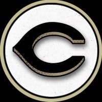 Cleburne ISD Athletics (@cisdsports) 's Twitter Profile