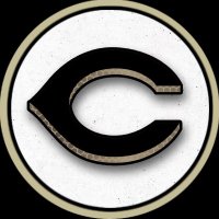 Cleburne ISD Athletics(@CISDSports) 's Twitter Profile Photo