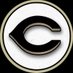 Cleburne ISD Athletics (@cisdsports) Twitter profile photo Cleburne ISD Athletics (@cisdsports) Twitter profile photo