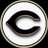 CISDSports's avatar