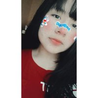 Dami🇵🇪♡ (@jdkxkdkz) 's Twitter Profile