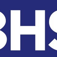 BHS Entertainment News (@entertainbhs) 's Twitter Profile