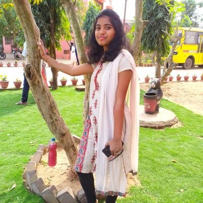 LizaraniSahoo4's profile picture. I am in with love myself😍😍🤗🤗😌want to live life fullest ❤❤🥳🥳🥳