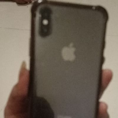 Banteng89805398's profile picture. 