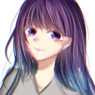 木内さらんさんのプロフィール画像
