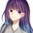 木内さらんさんのプロフィール画像