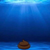 trey (@traumaeclipze) 's Twitter Profile