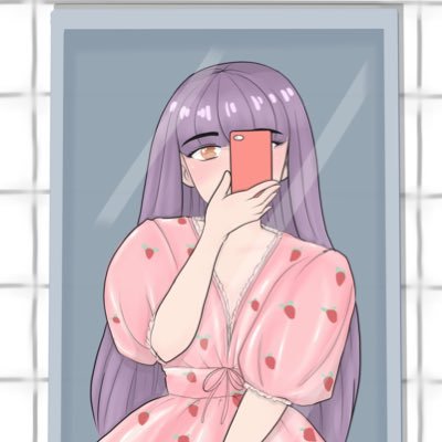Muffin S.さんのプロフィール画像