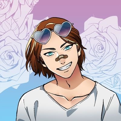 Daniel Nimitzさんのプロフィール画像