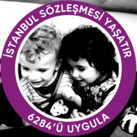 Çapulcu Guzin✌🏻🎶📚♍(@CapulcuGuzin) 's Twitter Profile Photo