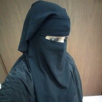 الحاجة عائشة الطاهرة (@7v5g8jmywfabghk) Twitter profile photo