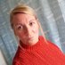 Helen Macneil (@helen31770273) Twitter profile photo Helen Macneil (@helen31770273) Twitter profile photo