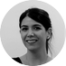 Katy Martorell Awad (@katymartorell) Twitter profile photo Katy Martorell Awad (@katymartorell) Twitter profile photo