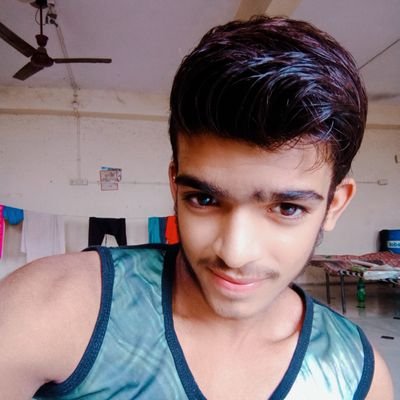 DevRaj61949486's profile picture. 