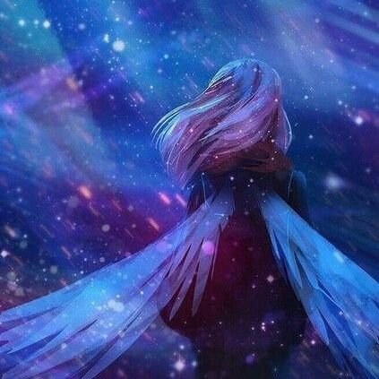 Izumy06's profile picture. 