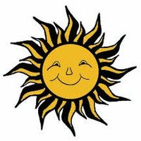 Hobbs News-Sun Sports (@sportshns) 's Twitter Profile Photo Hobbs News-Sun Sports (@sportshns) 's Twitter Profile Photo