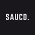 SAUCD. (@saucd_official) Twitter profile photo