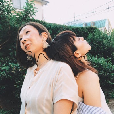 oniwaさんのプロフィール画像
